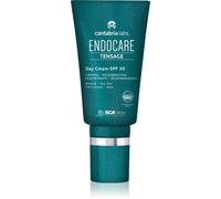 Endocare Crème de jour Tensage SPF 30 50 ml