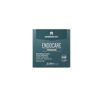 Endocare Tensage Crème raffermissante et nourrissante 50 ml