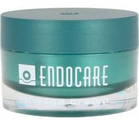 ENDOCARE TENSAGE Crème régénératrice raffermissante pour peaux normales sèches 30 ml