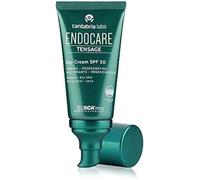 Endocare Crème de jour Tensage SPF 30 50 ml