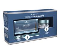 Endocare Tensage Firming Protocole de Raffermissement Pack 2 uts