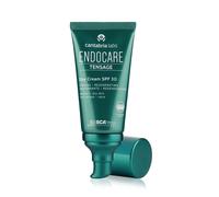 Endocare Crème de jour Tensage SPF 30 50 ml