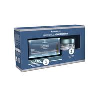 Endocare Tensage Raffermissement Protocole Etui 2 Pcs