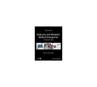 Endocrine And Metabolic Medical Emergencies