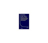 Endocrine Aspects Of Successful Aging: Genes, Hormones And Lifestyles