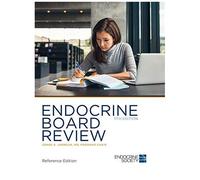 Endocrine Board Review 11th Edition
