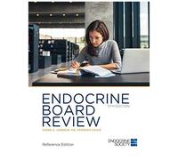 Endocrine Board Review 11th Edition