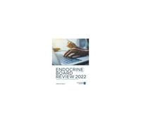 Endocrine Board Review 2022