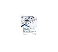 Endocrine Board Review 2023