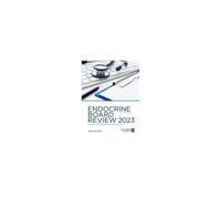 Endocrine Board Review 2023