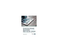 Endocrine Board Review 2024