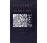 Endocrine Disrupters David O. Norris, James A. Carr (Auteur)