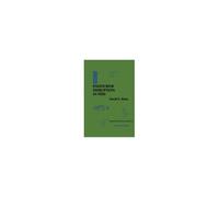 Endocrine Disruption In Fish