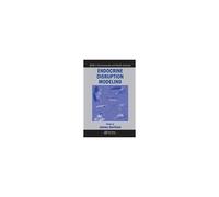 Endocrine Disruption Modeling
