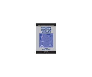 Endocrine Disruption Modeling