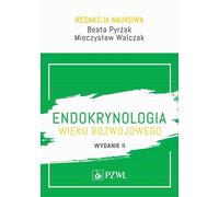 Endocrinologie du développement