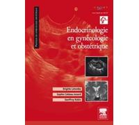 Endocrinologie en gynécologie et obstétrique