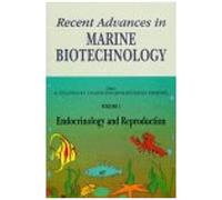 Endocrinology And Reproduction