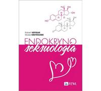 Endocrinosexologie