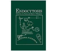 Endocytosis