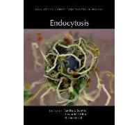Endocytosis