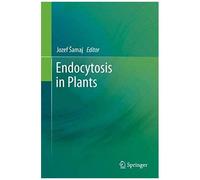 Endocytosis In Plants