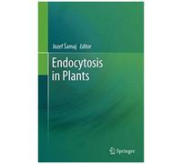 Endocytosis In Plants