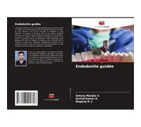 Endodontie Guidée