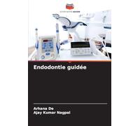 Endodontie guidée