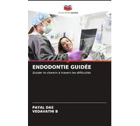 Endodontie Guidée