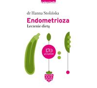Endométriose