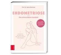 Endometriose - Die Unterschätzte Krankheit