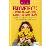 Endométriose : surmonter les symptômes et la maladie grâce à un traitement adapté