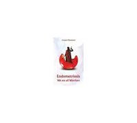 Endometriosis - We Are All Warriors