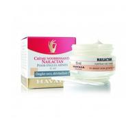 Endommagé Nailactan 15ml Mavala Ongle Jar