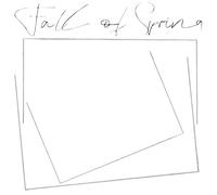 Endon - Fall of Spring