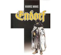 Endorf
