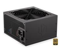 ENDORFY PSU Supremo FM5 Gold 650 W