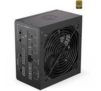 ENDORFY , 750 Watt alimentation