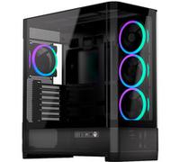 ENDORFY Aquarius 8000 Corona boîtier bench/show