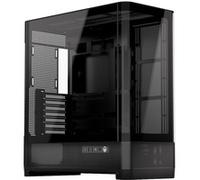 ENDORFY Aquarius 8000 Flex boîtier bench/show