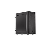ENDORFY Armis 100 Solid Tower Noir