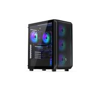 Endorfy Arx 500 ARGB – Nero