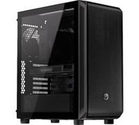 ENDORFY ARX 500 Core boîtier midi tower