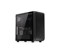 ENDORFY Arx 700 Air Full Tower Noir