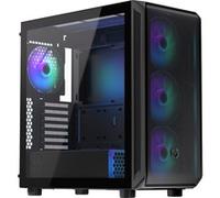 ENDORFY ARX 700 ARGB boîtier midi tower