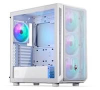 ENDORFY ARX 700 ARGB White boîtier midi tower