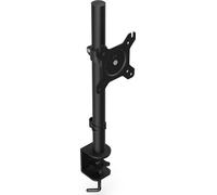 ENDORFY Atlas Bureau noir 68,6 cm (27 pouces)