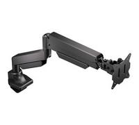 ENDORFY Atlas GS Pro Single, Support de moniteur