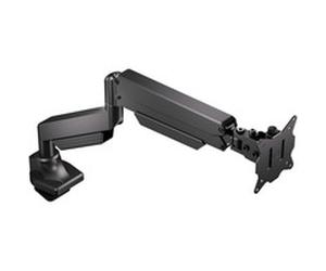 ENDORFY Atlas GS Pro Single, Support de moniteur